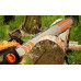 Black & Decker BECS1835-QW Tronçonneuse( 35cm/1800W)
