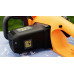 Black & Decker BECS1835-QW Tronçonneuse( 35cm/1800W)