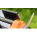 Black & Decker BECS1835-QW Tronçonneuse( 35cm/1800W)