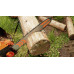Black & Decker BECS1835-QW Tronçonneuse( 35cm/1800W)
