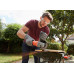 Black & Decker BEG010-QS Meuleuse d'angle filaire (115mm/710W)