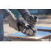 Black & Decker BEG120-QS Meuleuse d’angle (125mm/800W)