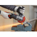 Black & Decker BEG120-QS Meuleuse d’angle (125mm/800W)