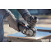 Black & Decker BEG220-QS Meuleuse d'angle (125mm/900W)