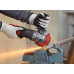Black & Decker BEG220-QS Meuleuse d'angle (125mm/900W)