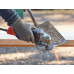 Black & Decker BEG220-QS Meuleuse d'angle (125mm/900W)