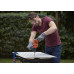 Black & Decker BEH200-QS Perceuse a percussion filaire (500W/13mm)