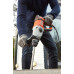 Black & Decker BEHS02K-QS Marteau perforateur SDS-Plus (2,2J/800W), coffret