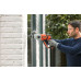 Black & Decker BEHS02K-QS Marteau perforateur SDS-Plus (2,2J/800W), coffret