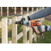 Black & Decker BEHS02K-QS Marteau perforateur SDS-Plus (2,2J/800W), coffret