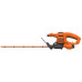 Black & Decker BEHT201-QS Taille-haies filaire (45cm/420W)