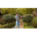 Black & Decker BEHT201-QS Taille-haies filaire (45cm/420W)