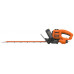 Black & Decker BEHTS301-QS Taille-haie (50cm/500W)