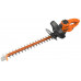 Black & Decker BEHTS301-QS Taille-haie (50cm/500W)