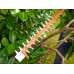 Black & Decker BEHTS301-QS Taille-haie (50cm/500W)