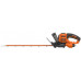 Black & Decker BEHTS401-QS Taille-haie (55cm/500W)