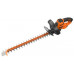 Black & Decker BEHTS401-QS Taille-haie (55cm/500W)