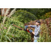 Black & Decker BEHTS401-QS Taille-haie (55cm/500W)