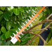 Black & Decker BEHTS401-QS Taille-haie (55cm/500W)
