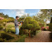 Black & Decker BEHTS451-QS Taille-haies filaire (60cm/550W)