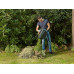 Black & Decker BEMW351-QS Tondeuse filaire (32cm/1000W/35L)