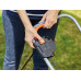 Black & Decker BEMW351-QS Tondeuse filaire (32cm/1000W/35L)