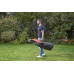 Black & Decker BEMW471BH-QS Tondeuse a gazon (38cm/1600W/45L)