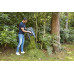 Black & Decker BEMW471BH-QS Tondeuse a gazon (38cm/1600W/45L)
