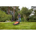 Black & Decker BEMW471ES-QS Tondeuse a gazon (38cm/1600W/45L)