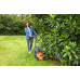 Black & Decker BEMW471ES-QS Tondeuse a gazon (38cm/1600W/45L)