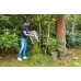 Black & Decker BEMW471ES-QS Tondeuse a gazon (38cm/1600W/45L)