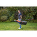 Black & Decker BEMW471ES-QS Tondeuse a gazon (38cm/1600W/45L)