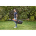 Black & Decker BEMW481BH-QS Tondeuse a gazon (42cm/1800W/50L)