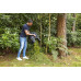 Black & Decker BEMW481BH-QS Tondeuse a gazon (42cm/1800W/50L)