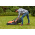 Black & Decker BEMW481ES-QS Tondeuse a gazon (42cm/1800W/50L)