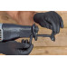Black & Decker BES301-QS Scie sabre (750W) avec support pour branches et 2 lames de scie