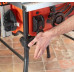 Black & Decker BES720-QS Scie a onglet radiale (254mm/1800W)