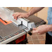 Black & Decker BES720-QS Scie a onglet radiale (254mm/1800W)