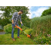 Black & Decker BESTA525-QS Tondeuse a fil électrique (25cm/450W)