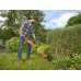 Black & Decker BESTA530-QS Coupe-bordures filaire (30cm/550W)