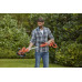 Black & Decker BESTA530-QS Coupe-bordures filaire (30cm/550W)
