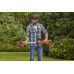 Black & Decker BESTA530-QS Coupe-bordures filaire (30cm/550W)