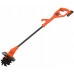 Black & Decker BETL1820L-QW Motobineuse sans fil (20cm/18V/1x2,0Ah)