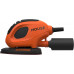 Black & Decker BEW230-QS Mouse Ponceuse de détail (55W)