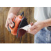 Black & Decker BEW230-QS Mouse Ponceuse de détail (55W)