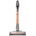 Black & Decker BHFEV182C-QW Aspirateur balai sans fil (18V/1x2,0Ah)