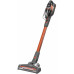 Black & Decker BHFEV182C-QW Aspirateur balai sans fil (18V/1x2,0Ah)