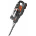 Black & Decker BHFEV182C-QW Aspirateur balai sans fil (18V/1x2,0Ah)