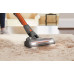 Black & Decker BHFEV182C-QW Aspirateur balai sans fil (18V/1x2,0Ah)