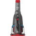 Black & Decker BHHV315J-QW Dustbuster Aspirateur a main sans fil (12V/1,5Ah)